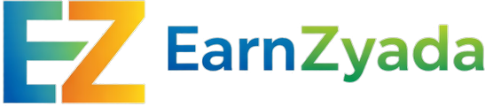 EarnZyada
