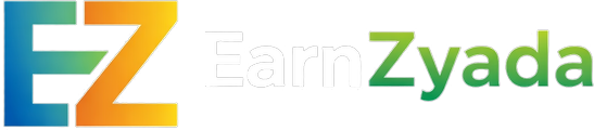 EarnZyada