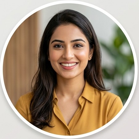 Sneha Patel